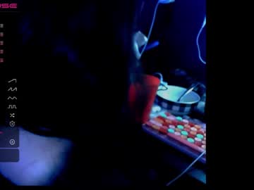 [01-07-23] medusaxxx1 webcam video