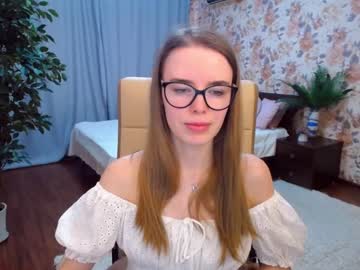 [28-04-23] melody_of_raine record premium show from Chaturbate.com