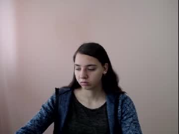 [20-05-22] millasweet_ record cam video from Chaturbate.com