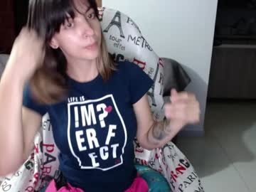 [11-06-24] princezzlove35 chaturbate video with toys
