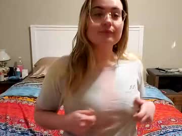 [08-04-23] sarahxsuhmmers record public show video from Chaturbate.com