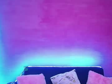 [28-06-22] seeyodaddy_ chaturbate private show