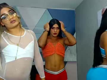 [28-04-22] sexualdepravityroom record public webcam video from Chaturbate