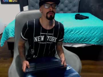 [04-05-23] travellersboys_ record cam video from Chaturbate.com
