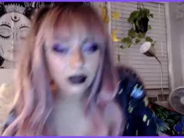 [17-01-22] bonkerzzz7 public show video from Chaturbate