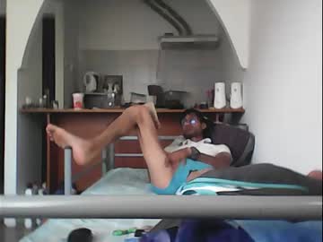 [25-06-22] boy4uall_ record cam video from Chaturbate.com