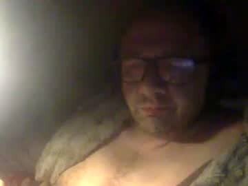 [16-02-22] chris20072007 private from Chaturbate