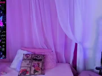 [21-05-23] daki_divala video with toys from Chaturbate