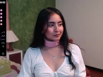 [10-05-22] hannamalory show with toys from Chaturbate.com