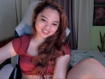 [28-08-22] issy_143 private XXX show from Chaturbate