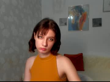 [14-12-23] julissweet private show video from Chaturbate.com