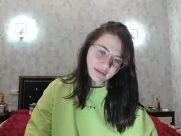 [10-02-24] kira_taylors_ record private show from Chaturbate.com