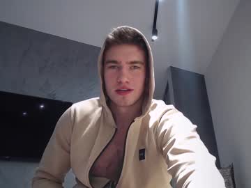 [27-01-24] megamaxxxl record private show from Chaturbate.com