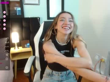 [08-04-23] miah_elliot record private sex video from Chaturbate