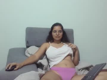 [26-11-23] piama show with toys from Chaturbate.com