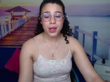 [21-06-22] samantha_martinezz dildo record