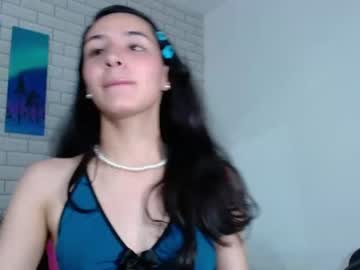 [28-12-23] sophie_tayllor private show from Chaturbate.com