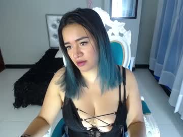 [25-01-22] sweet__violeta chaturbate cum