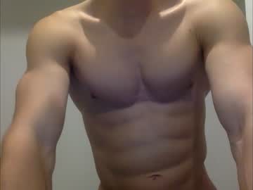 [12-12-23] theboy777 public show video from Chaturbate