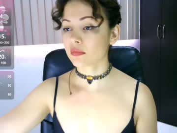 [23-12-24] yanna_ass chaturbate show with cum