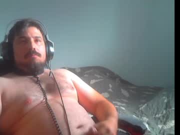 [21-08-22] aleeeexandre chaturbate public show