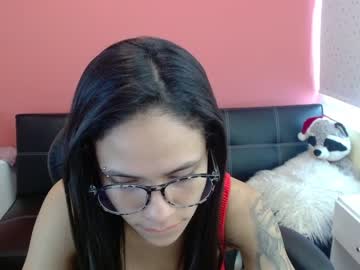 [22-06-23] ashley_odry record video with toys from Chaturbate