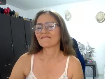 [28-02-24] bella_ghisell record blowjob show from Chaturbate.com