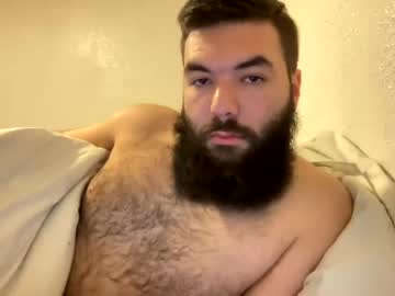 [12-12-22] greekfreak6995 webcam show from Chaturbate