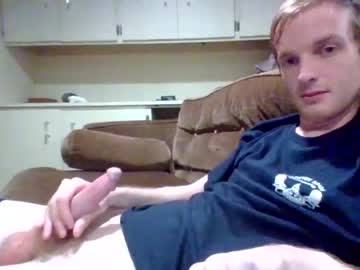 [15-09-22] james231231 public webcam from Chaturbate.com