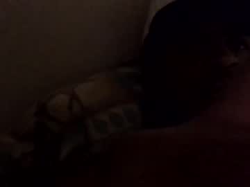 [23-07-22] johndoe1woke video with dildo from Chaturbate