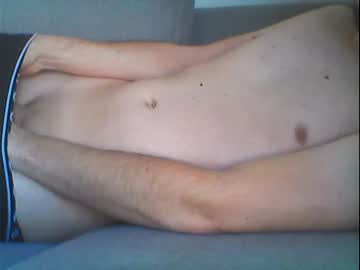 [13-02-22] jules_ea public show from Chaturbate.com