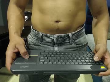 [15-04-23] justiin_clarks record private webcam from Chaturbate