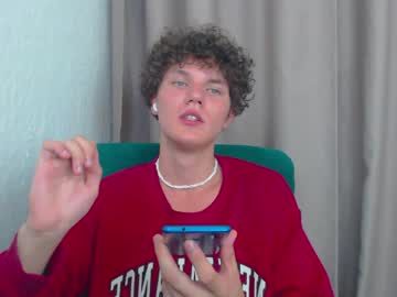 [28-07-22] kai_curly record webcam show from Chaturbate.com