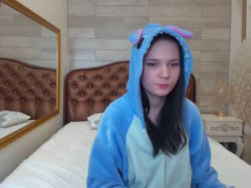 [31-10-22] kirapadison record show with toys from Chaturbate.com