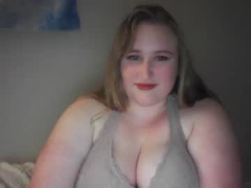 [28-03-23] miagrace6 webcam show from Chaturbate.com