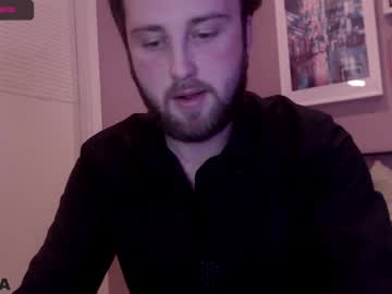 [11-01-22] michael_bournee record premium show video from Chaturbate