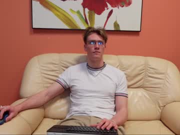 [13-05-22] mike_dunnnn private XXX show from Chaturbate