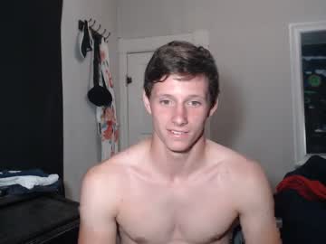 [22-06-23] mrjaxon12 private XXX show from Chaturbate