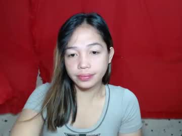 [09-04-24] pinay_empress private XXX video from Chaturbate