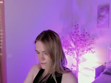 [24-06-23] sally_simon chaturbate private XXX show