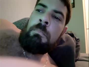 [16-09-23] shark239 private show from Chaturbate