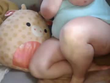 [09-03-24] thiccfoxxxylove record cam show