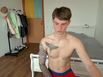 [30-06-23] valentiness0 cam video from Chaturbate.com