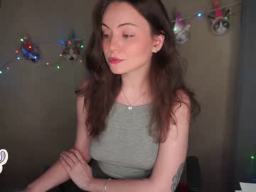 [09-04-23] whothefuckis_alice record video from Chaturbate