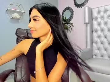 [28-12-22] woman_wow_ record public show video from Chaturbate