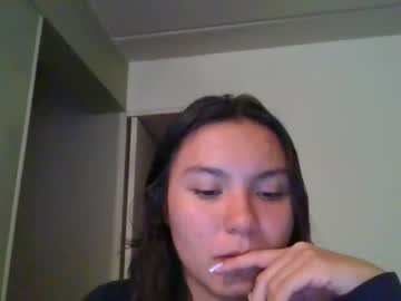 [29-02-24] _andygirl private XXX video from Chaturbate.com