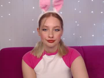 [21-04-23] alice_cutty record cam video from Chaturbate