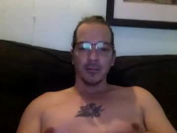 [07-10-22] denver_bronco chaturbate private