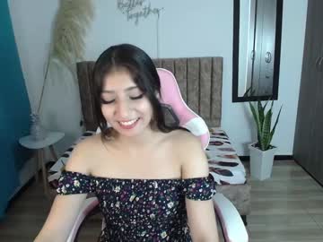 [27-03-24] gaby_mv record show with cum from Chaturbate.com