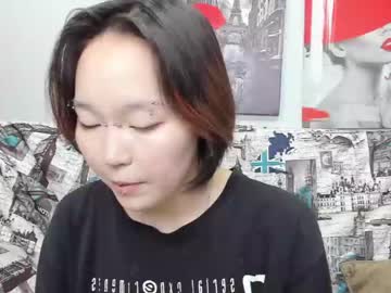 [28-05-24] honey__ashley public show from Chaturbate